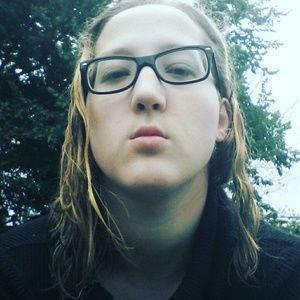 Meet your Posher, Jeanna